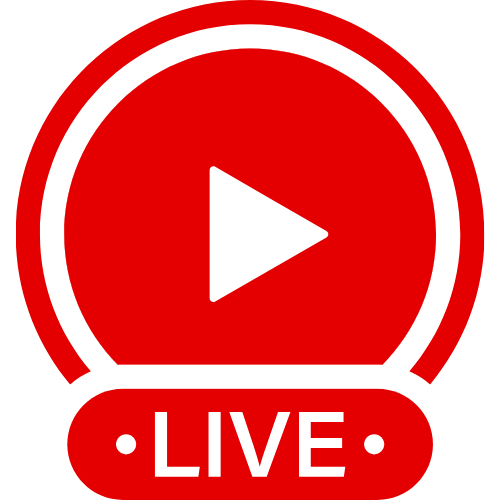Edithbrucker | Live Webcam Shows & Interactive Adult Entertainment